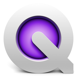 Qp7